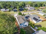 1409 Leonard St - Photo 51