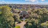 835 Tanglewood Dr - Photo 66