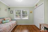 362 Silver Rd - Photo 30