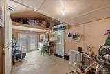 362 Silver Rd - Photo 48