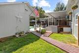362 Silver Rd - Photo 49