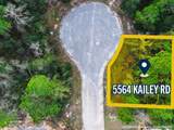 5564 Kailey Rd - Photo 2
