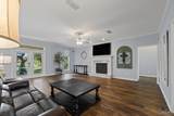 4003 Indigo Dr - Photo 10