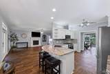 4003 Indigo Dr - Photo 11