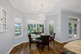 4003 Indigo Dr - Photo 12