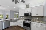 4003 Indigo Dr - Photo 13