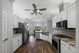 4003 Indigo Dr - Photo 14