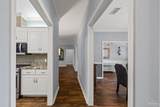 4003 Indigo Dr - Photo 15