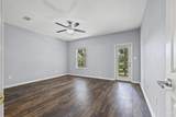 4003 Indigo Dr - Photo 16
