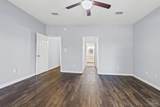 4003 Indigo Dr - Photo 17