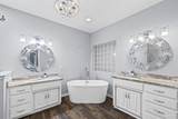 4003 Indigo Dr - Photo 18