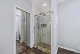 4003 Indigo Dr - Photo 19