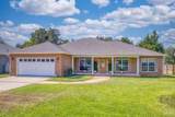 4003 Indigo Dr - Photo 2