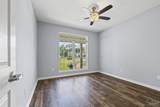 4003 Indigo Dr - Photo 20