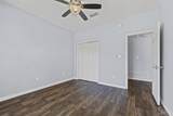4003 Indigo Dr - Photo 21