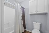 4003 Indigo Dr - Photo 23