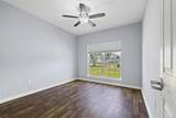 4003 Indigo Dr - Photo 24
