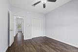 4003 Indigo Dr - Photo 25
