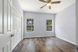 4003 Indigo Dr - Photo 26