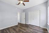 4003 Indigo Dr - Photo 27