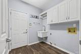 4003 Indigo Dr - Photo 28
