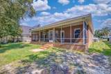 4003 Indigo Dr - Photo 30