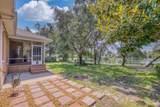 4003 Indigo Dr - Photo 31