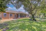 4003 Indigo Dr - Photo 32