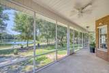 4003 Indigo Dr - Photo 33