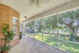 4003 Indigo Dr - Photo 34