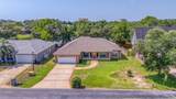 4003 Indigo Dr - Photo 35