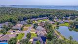 4003 Indigo Dr - Photo 36