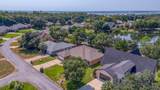 4003 Indigo Dr - Photo 37