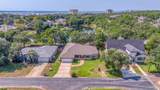 4003 Indigo Dr - Photo 38