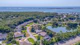 4003 Indigo Dr - Photo 39