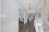 4003 Indigo Dr - Photo 4