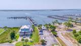 4003 Indigo Dr - Photo 42