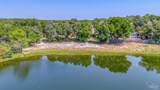 4003 Indigo Dr - Photo 43