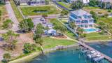 4003 Indigo Dr - Photo 44