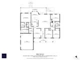 4003 Indigo Dr - Photo 45