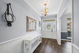 4003 Indigo Dr - Photo 5