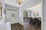 4003 Indigo Dr - Photo 6