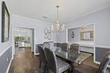 4003 Indigo Dr - Photo 7