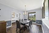 4003 Indigo Dr - Photo 8