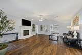 4003 Indigo Dr - Photo 9