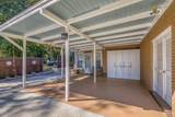 4875 Peacock Dr - Photo 10