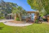 4875 Peacock Dr - Photo 11