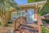 4875 Peacock Dr - Photo 12