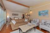 4875 Peacock Dr - Photo 13