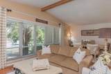 4875 Peacock Dr - Photo 14